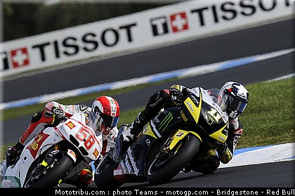 motogp_041_australie_2010.jpg