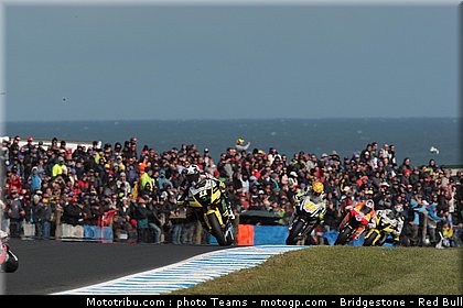 motogp_042_australie_2010.jpg