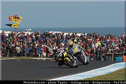 motogp_043_australie_2010.jpg