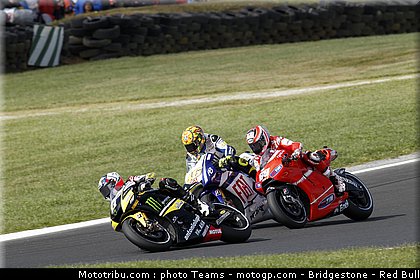 motogp_044_australie_2010.jpg