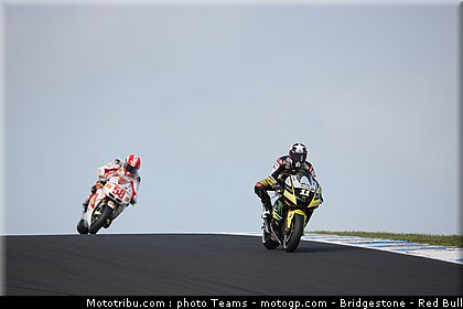 motogp_045_australie_2010.jpg