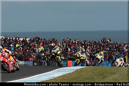 motogp_046_australie_2010.jpg
