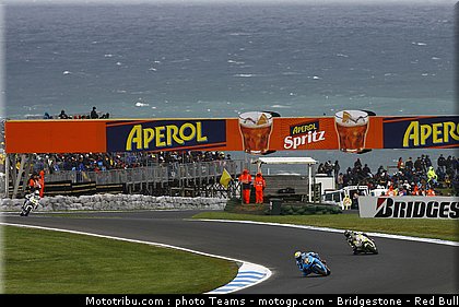 motogp_048_australie_2010.jpg