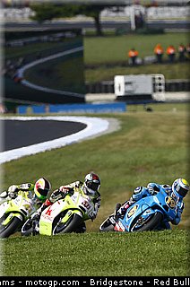 motogp_049_australie_2010.jpg