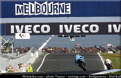 motogp_050_australie_2010.jpg