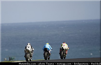 motogp_051_australie_2010.jpg
