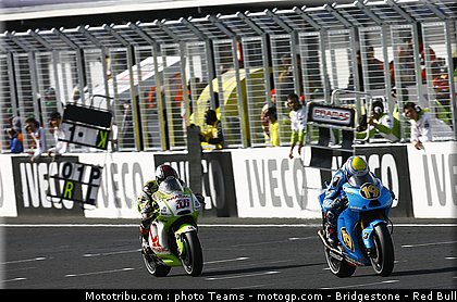 motogp_052_australie_2010.jpg