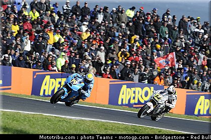 motogp_053_australie_2010.jpg