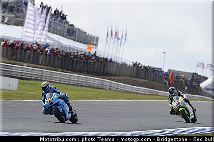 motogp_054_australie_2010.jpg