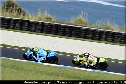 motogp_055_australie_2010.jpg