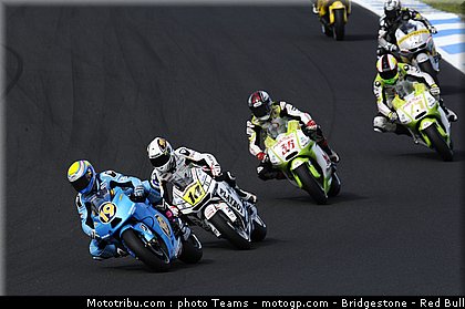 motogp_056_australie_2010.jpg