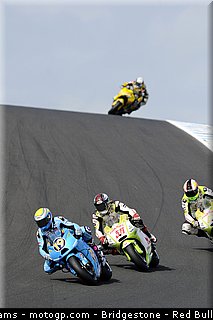 motogp_057_australie_2010.jpg