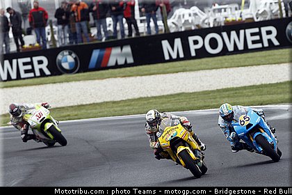 motogp_058_australie_2010.jpg