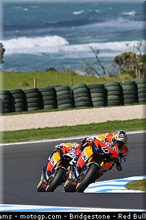 motogp_059_australie_2010.jpg