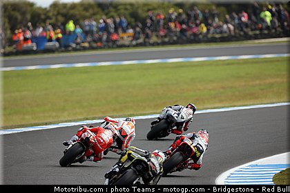 motogp_060_australie_2010.jpg