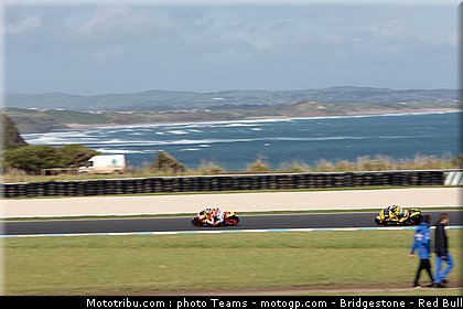 motogp_061_australie_2010.jpg