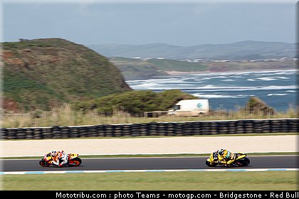motogp_062_australie_2010.jpg