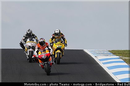 motogp_063_australie_2010.jpg