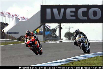 motogp_064_australie_2010.jpg