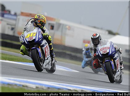 motogp_065_australie_2010.jpg