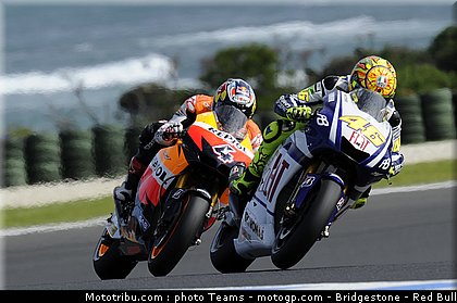 motogp_066_australie_2010.jpg