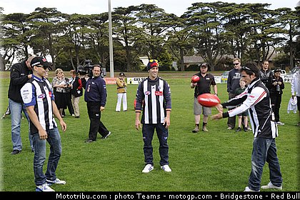 motogp_068_australie_2010.jpg