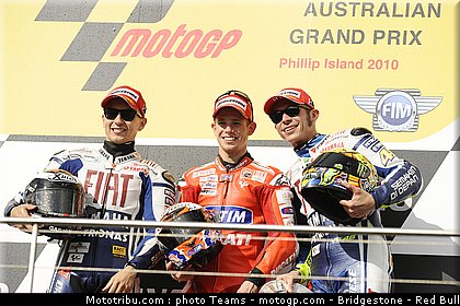 motogp_069_australie_2010.jpg