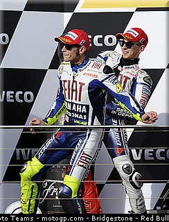 motogp_070_australie_2010.jpg