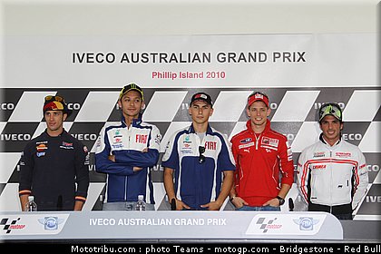 motogp_072_australie_2010.jpg