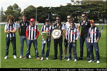 motogp_073_australie_2010.jpg