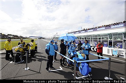 motogp_074_australie_2010.jpg