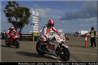 motogp_075_australie_2010.jpg