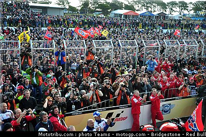 motogp_076_australie_2010.jpg