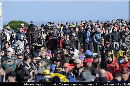 motogp_077_australie_2010.jpg