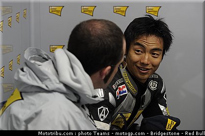 motogp_aoyama_2_australie_2010.jpg