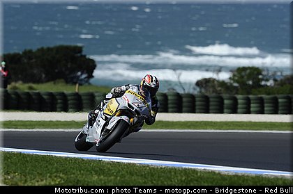 motogp_aoyama_4_australie_2010.jpg
