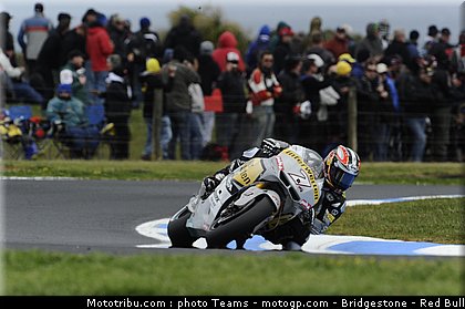 motogp_aoyama_5_australie_2010.jpg