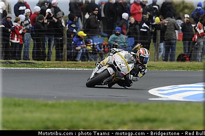 motogp_aoyama_6_australie_2010.jpg