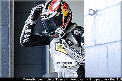 motogp_aoyama_7_australie_2010.jpg