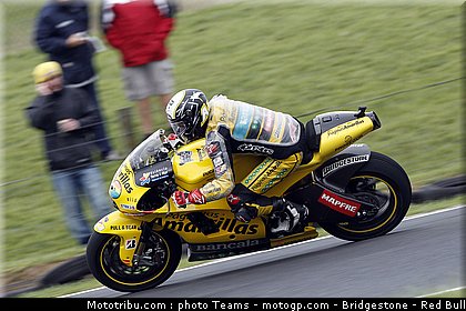 motogp_barbera_01_australie_2010.jpg