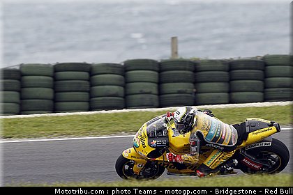 motogp_barbera_02_australie_2010.jpg