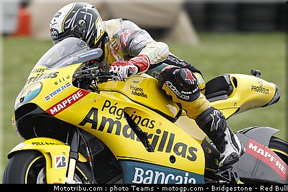 motogp_barbera_03_australie_2010.jpg