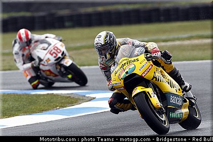motogp_barbera_04_australie_2010.jpg