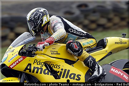motogp_barbera_05_australie_2010.jpg