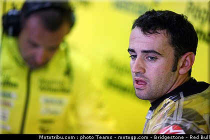 motogp_barbera_06_australie_2010.jpg