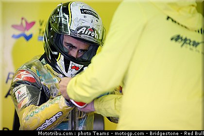 motogp_barbera_07_australie_2010.jpg