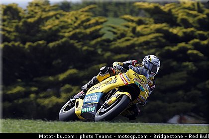 motogp_barbera_08_australie_2010.jpg