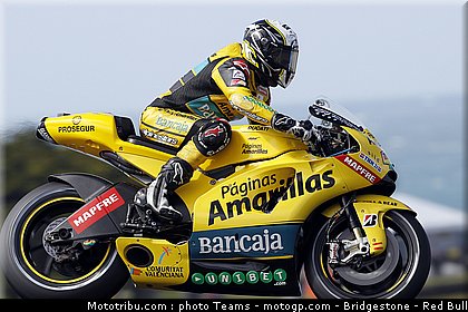 motogp_barbera_09_australie_2010.jpg