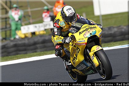 motogp_barbera_10_australie_2010.jpg