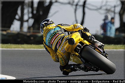 motogp_barbera_11_australie_2010.jpg
